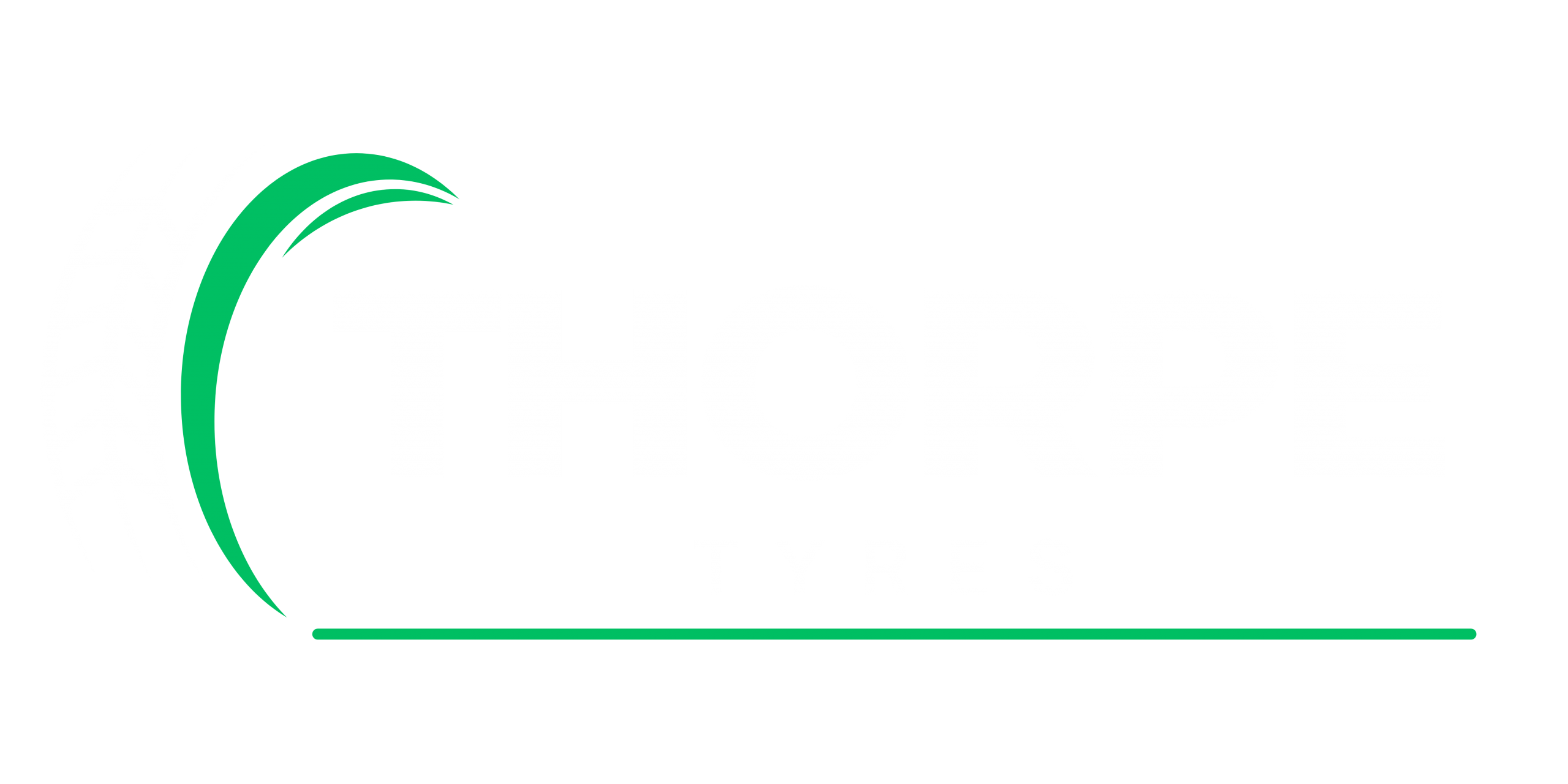 Thorpe Tyres Banbury Logo